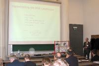 06-11-09_1439a Dr Weinzierl 